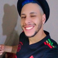 David Brisola De Souza