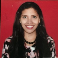 Ana Luisa Aldapi Vaquera