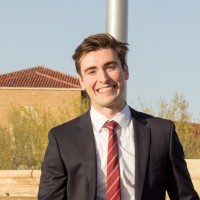 Donny Mcgrorey