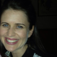 Sarah Reilly (Galbraith)