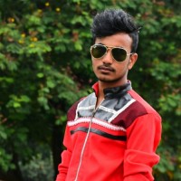 Ajit Pawar