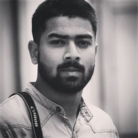 Saide Zahoor