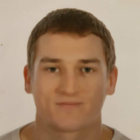 Marko Kovacevic