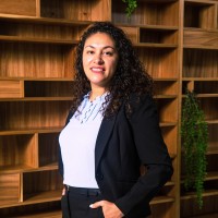 Karla Paola Sánchez Vázquez