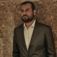 Md. Tafhim Faisal Chy