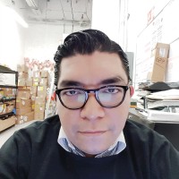 David Crespo