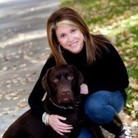 Amy French