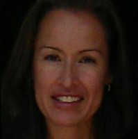Annett Sams