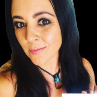 Amy Lyn D'Alesio