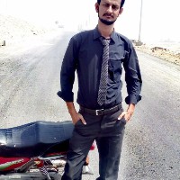 Awais Abid