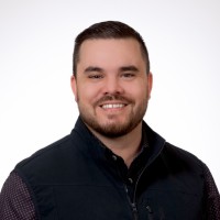 Daniel Rocha