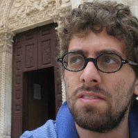 Adriano Taddeo