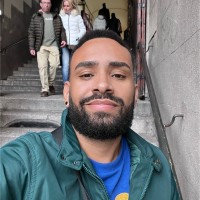 José Hamilton Marins de Oliveira