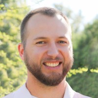 Nicholas Hitchcock, Pe, Pmp