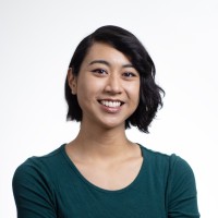 Emily Seang