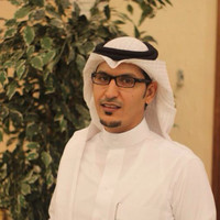 Mohammed Alsulami