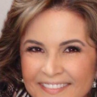 Marcia Regina Pagliuca