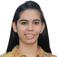 Saaya Dua
