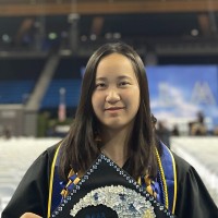 Dora Ng