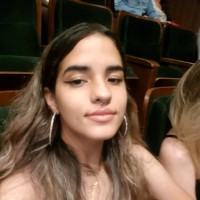 Eduarda Ferraz
