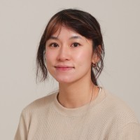 Amelia Vu