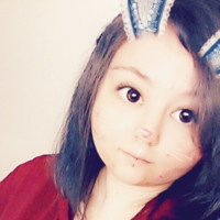 Rhianna Garcia