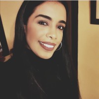 Hynd Khouadri