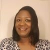 Lolita Holmes