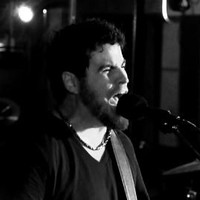 Josh Mcgee