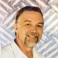 Dan Ginn
