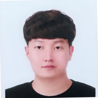 이수억
