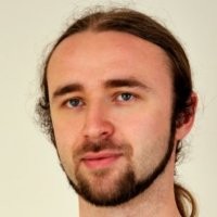 Adam Walczak