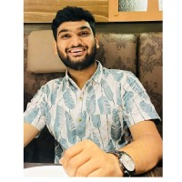 Harsh Mehta