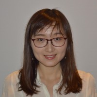 Wenlin Song