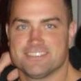 David Murchison