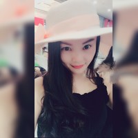 宋丽娜