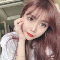 Eunis Zong