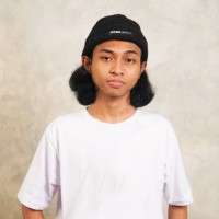 Fajar Wahyu Ramadhani