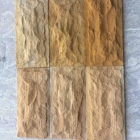 Natural Stone Masters