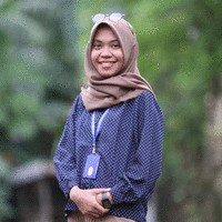Haspiati Sofian