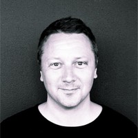 Markus Magnusson