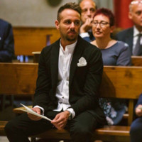 Giacomo Colcelli