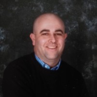 David Smith