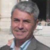 Roger Longaron Sorigué