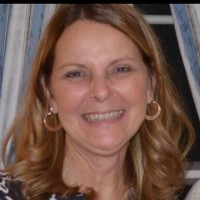 Paula D'Orazio
