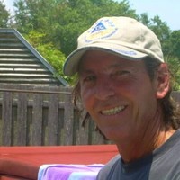 William Colson