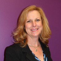 Amy Boggess, Cf Apmp