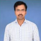 Ramesh Putti