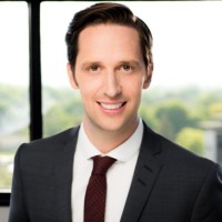 Mathieu Dion