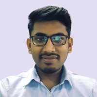 Mr. Koushik Jana